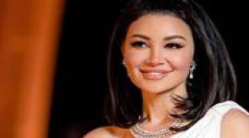 لن أشارك في رمضان 2026: موعد بث مسلسل «للعدالة وجه آخر»